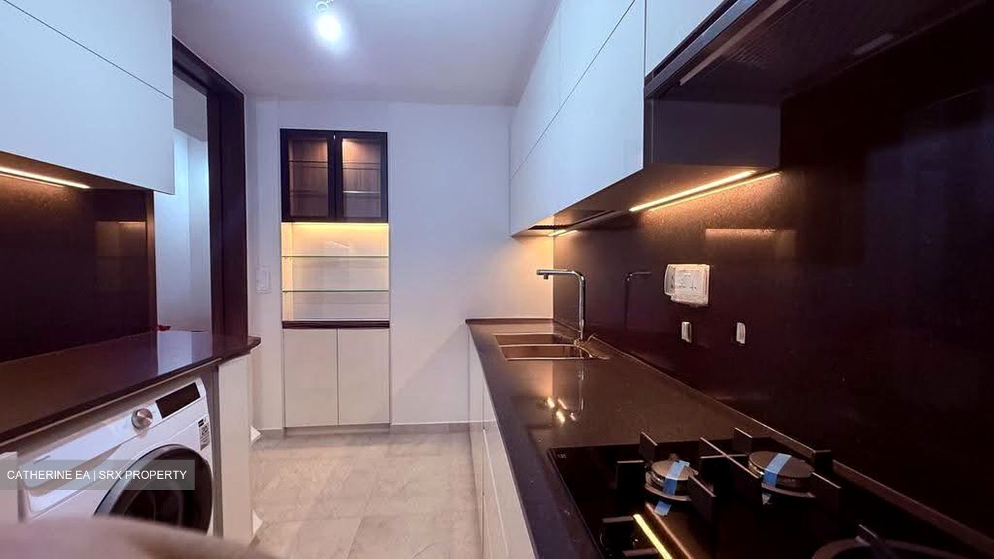 Belgravia Ace (D28), Semi-Detached #610441371